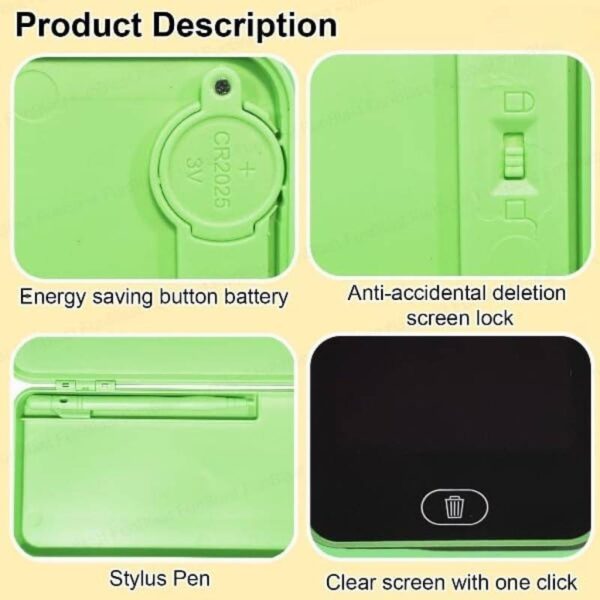 Writing-Tablet-Pencil-Case1-1759488295 Writing Tablet Pencil Case