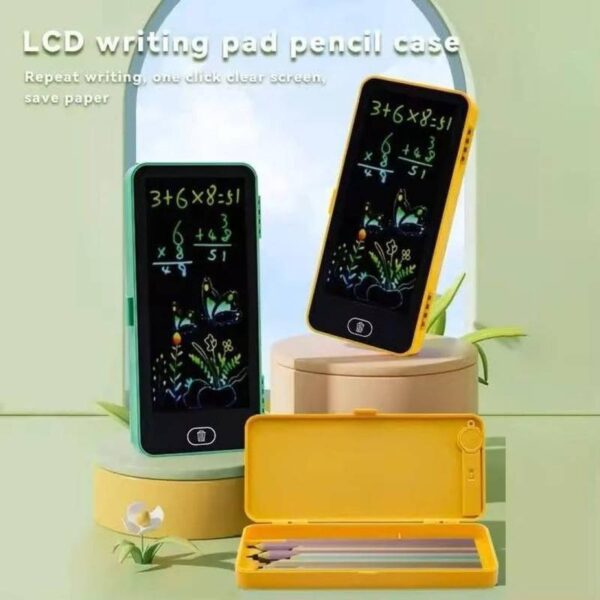 Writing-Tablet-Pencil-Case2-1759488295 Writing Tablet Pencil Case