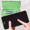 Writing-Tablet-Pencil-Case3-1759488295 Writing Tablet Pencil Case