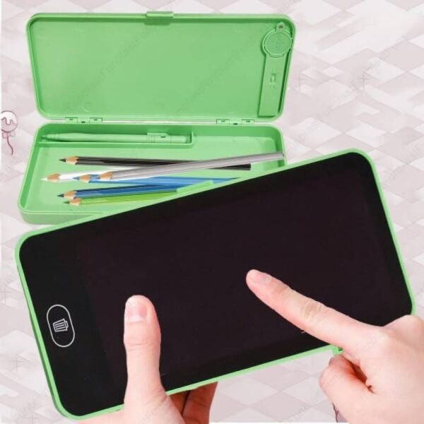 Writing-Tablet-Pencil-Case3-1759488295 Writing Tablet Pencil Case