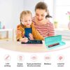 Writing-Tablet-Pencil-Case4-1759488295 Writing Tablet Pencil Case