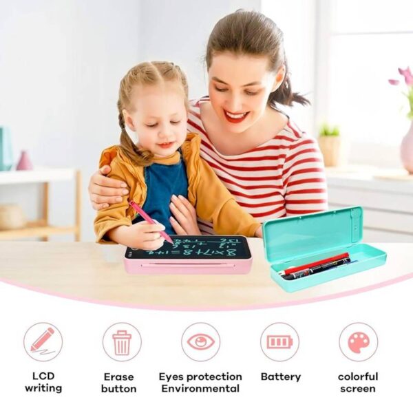 Writing-Tablet-Pencil-Case4-1759488295 Writing Tablet Pencil Case