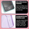 Writing-Tablet-Pencil-Case5-1759488296 Writing Tablet Pencil Case