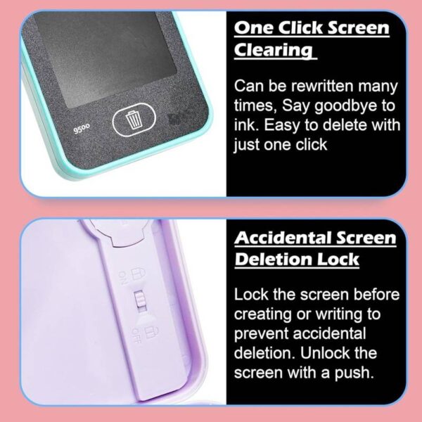 Writing-Tablet-Pencil-Case5-1759488296 Writing Tablet Pencil Case