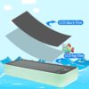 Writing-Tablet-Pencil-Case6-1759488296 Writing Tablet Pencil Case