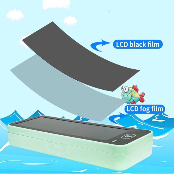 Writing-Tablet-Pencil-Case6-1759488296 Writing Tablet Pencil Case
