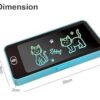 Writing-Tablet-Pencil-Case8-1759488296 Writing Tablet Pencil Case