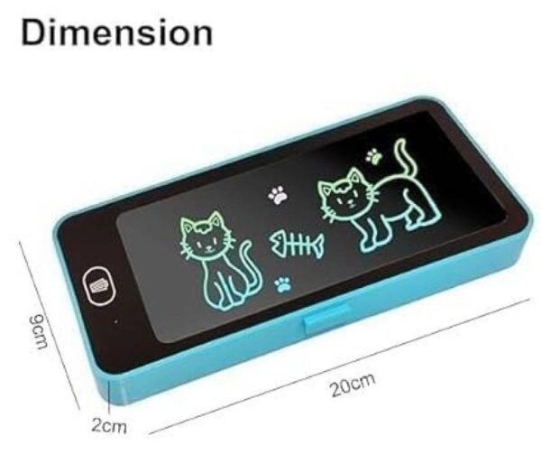 Writing-Tablet-Pencil-Case8-1759488296 Writing Tablet Pencil Case