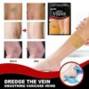 Varicose Veins Patches 12 pcs