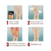 Varicose Veins Patches 12 pcs