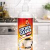 Kitchen-Cleaner-Spray-500ML-1766375543 Kitchen Cleaner Spray 500ML
