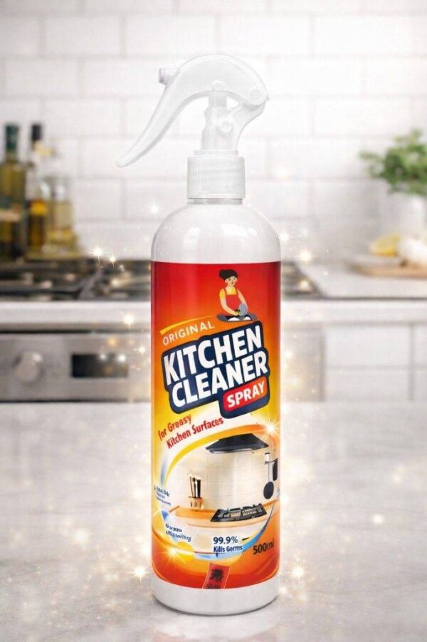 Kitchen-Cleaner-Spray-500ML-1766375543 Kitchen Cleaner Spray 500ML