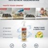 Kitchen-Cleaner-Spray-500ML1-1766375543 Kitchen Cleaner Spray 500ML