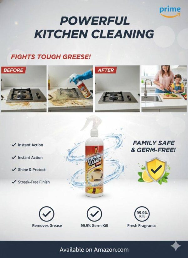 Kitchen-Cleaner-Spray-500ML1-1766375543 Kitchen Cleaner Spray 500ML