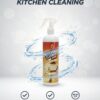 Kitchen-Cleaner-Spray-500ML2-1766375543 Kitchen Cleaner Spray 500ML