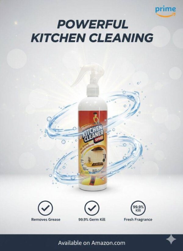 Kitchen-Cleaner-Spray-500ML2-1766375543 Kitchen Cleaner Spray 500ML