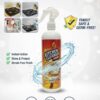 Kitchen-Cleaner-Spray-500ML3-1766375543 Kitchen Cleaner Spray 500ML