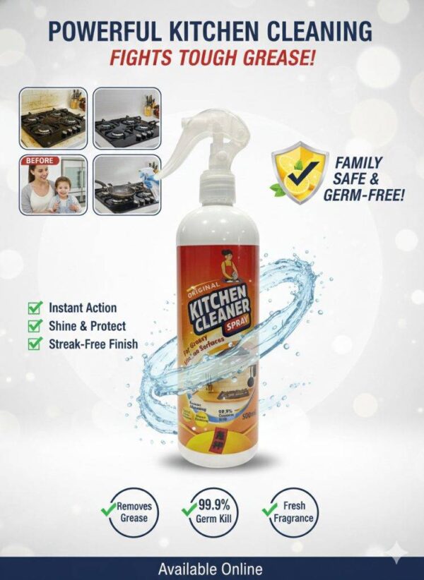 Kitchen-Cleaner-Spray-500ML3-1766375543 Kitchen Cleaner Spray 500ML