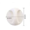 Self Adhesive Door Handles Sticker Hook Handle
